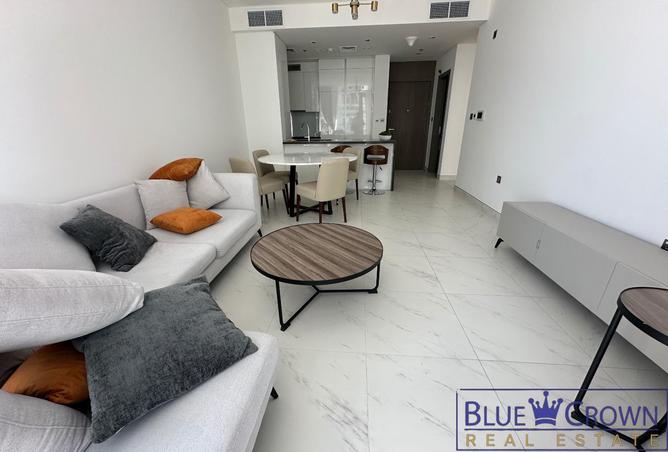 16093413 - صورة العقار 2