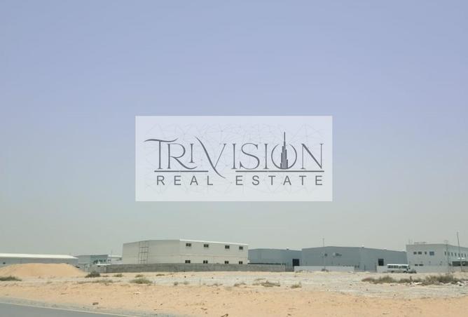 15367570 - Property Image 3