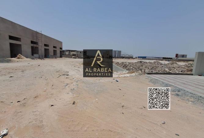 15349805 - Property Image 2