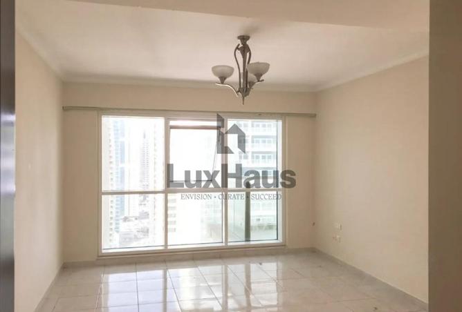 15266324 - Property Image 3