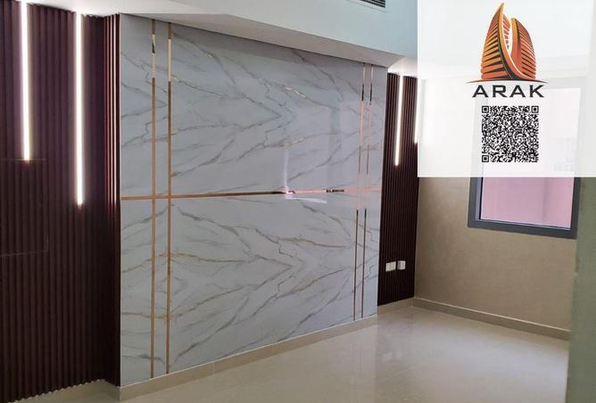 15632837 - Property Image 2