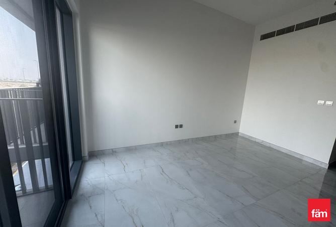 15563473 - صورة العقار 2