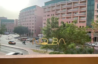 شقة - غرفة نوم - 2 حمامات للبيع في مبنى 1 - 37 - زين - ديسكفري غاردنز - دبي شقة - غرفة نوم - 2 حمامات للبيع في مبنى 1 - 37 - زين - ديسكفري غاردنز - دبي