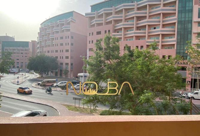 15621662 - الصورة الرئيسية للعقار