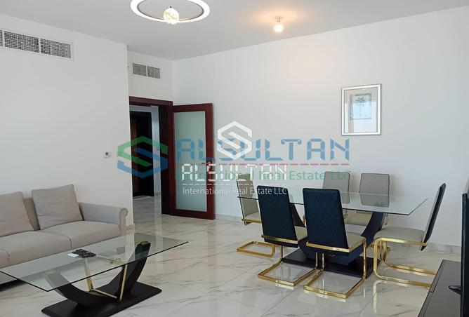 15926035 - صورة العقار 3