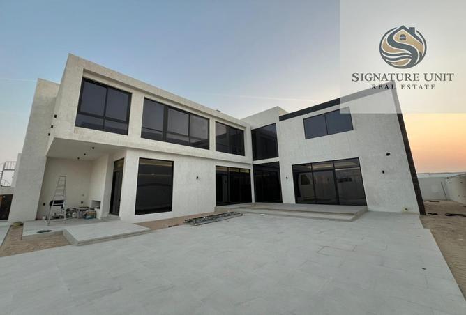 15769571 - Property Image 2