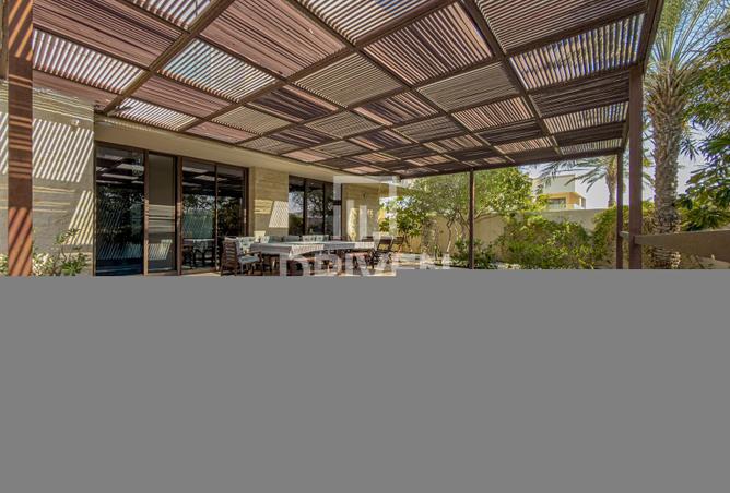 16025107 - صورة العقار 3