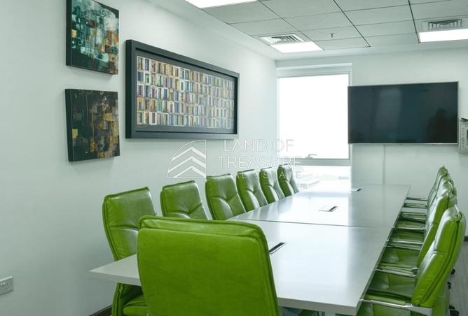 15625282 - صورة العقار 2