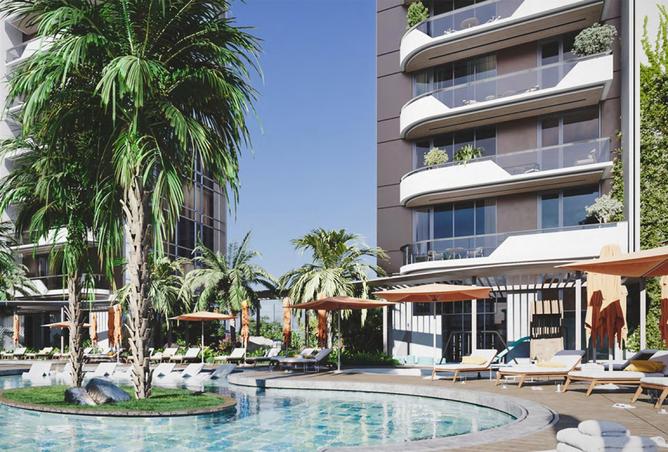 15607078 - الصورة الرئيسية للعقار