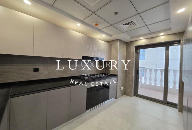 14945954 - Property Image 3