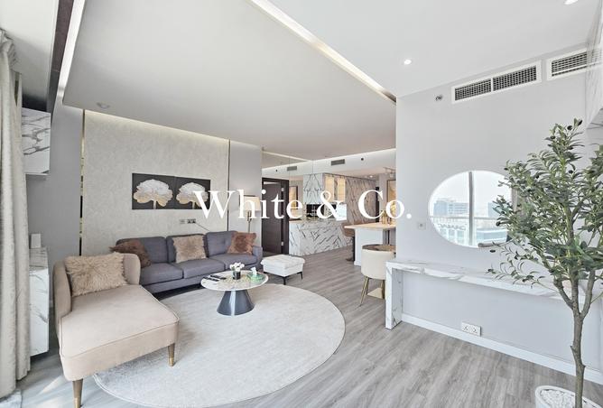 14812077 - Property Image 3