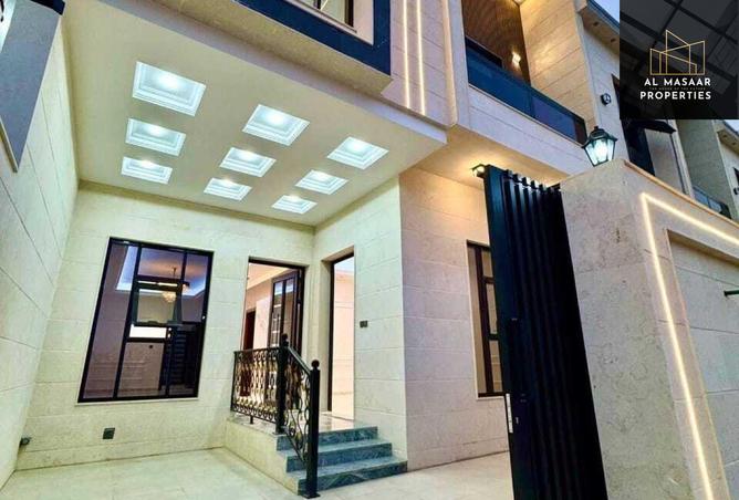 15364803 - Property Image 3