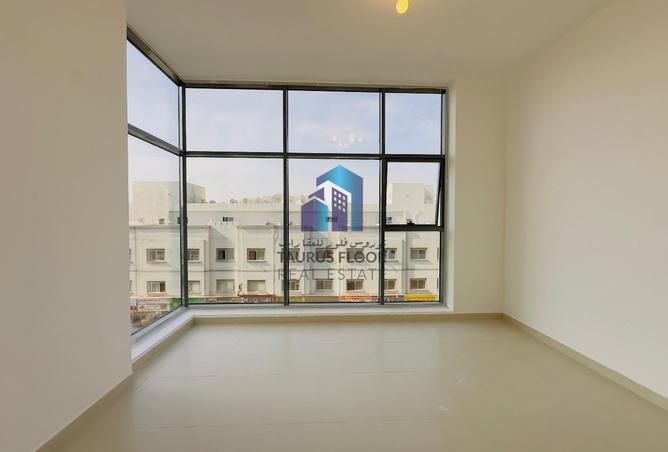 15892090 - Property Image 2