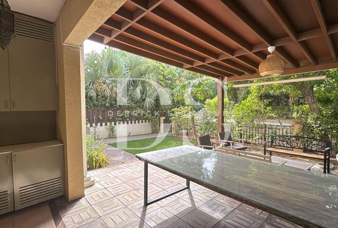 15189608 - Property Image 3