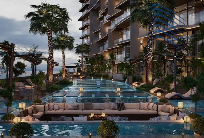 15823090 - Property Image 3