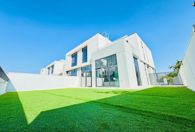 15895563 - Property Main Image