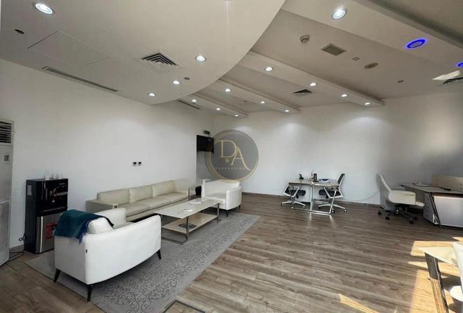 15728920 - الصورة الرئيسية للعقار