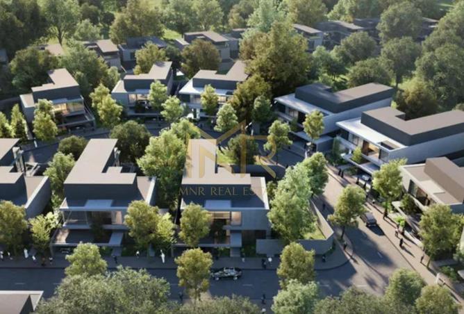 15265374 - Property Image 3