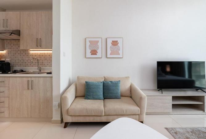 15276833 - Property Image 3