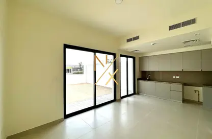 فيلا - 3 غرف نوم - 4 حمامات للايجار في جرينفيوز 2 - اعمار الجنوبية - دبي الجنوب (مركز دبي العالمي) - دبي