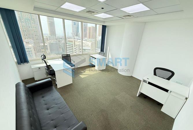 15636470 - Property Main Image