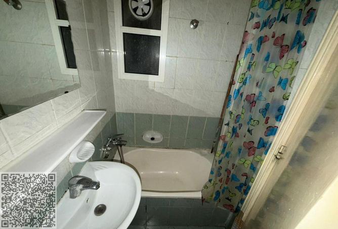 16074466 - صورة العقار 3