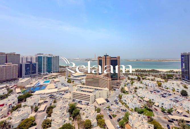 15443116 - صورة العقار 2
