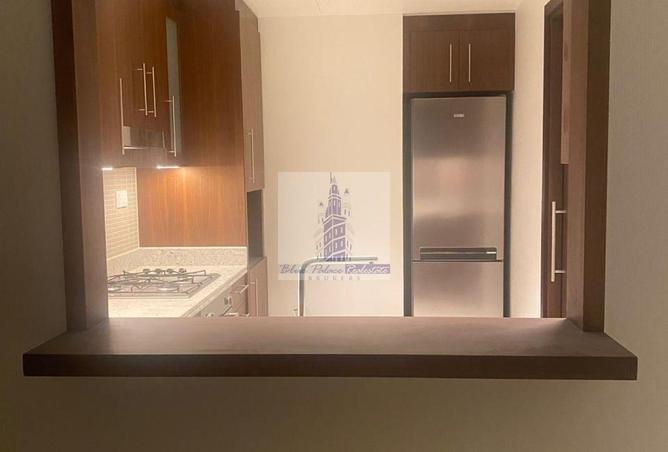 15590667 - Property Image 3