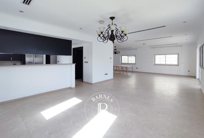 16017027 - صورة العقار 2