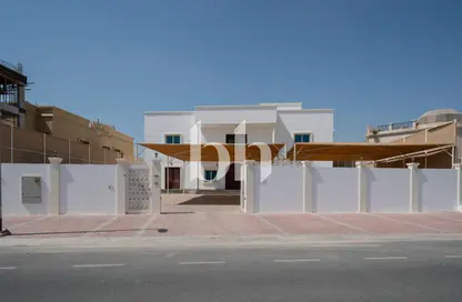 فيلا - 8 غرف نوم - 8 حمامات للايجار في الخوانيج 1 - الخوانيج - دبي فيلا - 8 غرف نوم - 8 حمامات للايجار في الخوانيج 1 - الخوانيج - دبي