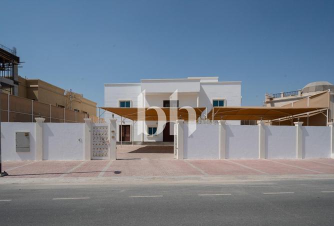 15541339 - الصورة الرئيسية للعقار