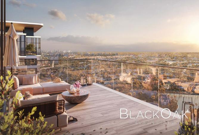 15252283 - صورة العقار 2