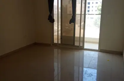 شقة - غرفة نوم - 2 حمامات للايجار في أبراج الراشدية - الراشدية - عجمان وسط المدينة - عجمان
