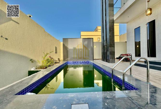 15388803 - Property Main Image