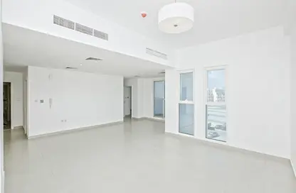 شقة - غرفة نوم - 2 حمامات للايجار في تلال الخيل - القوز - دبي شقة - غرفة نوم - 2 حمامات للايجار في تلال الخيل - القوز - دبي