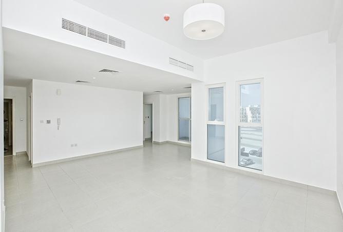 16005494 - الصورة الرئيسية للعقار