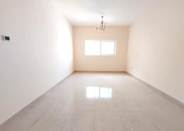 Apartment - 2 bedrooms - 2 bathrooms for rent in Gulf Pearl Tower - Al Nahda - Sharjah
