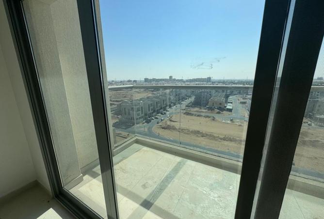 15838052 - صورة العقار 3