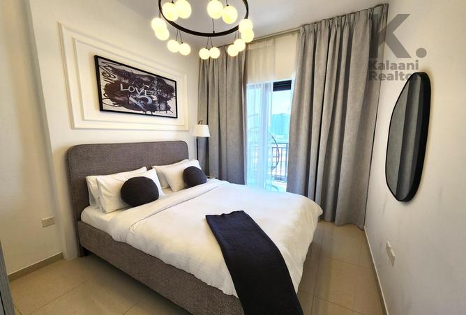 15245798 - صورة العقار 2