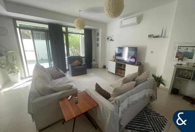 16053840 - Property Image 3