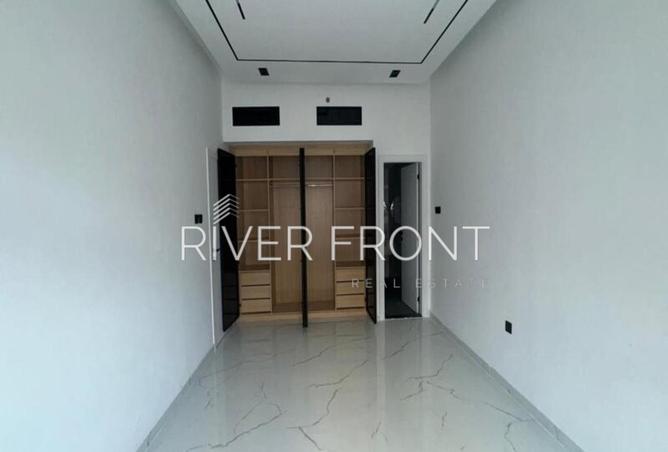 15805474 - صورة العقار 3