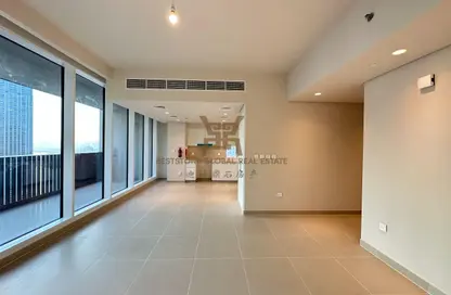 Apartment - 2 Bedrooms - 2 Bathrooms for sale in Harbour Gate Tower 1 - Harbour Gate - Dubai Creek Harbour (The Lagoons) - Dubai