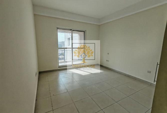 15899724 - صورة العقار 2