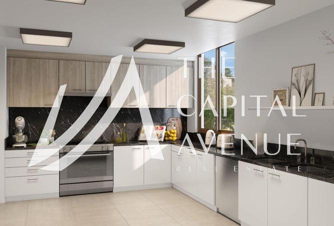 15436819 - Property Image 3