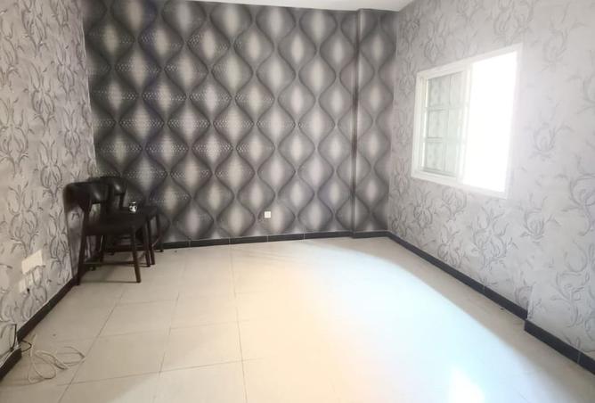 15142175 - الصورة الرئيسية للعقار