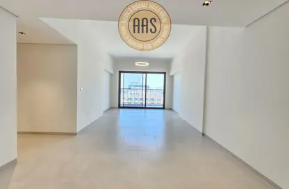 Apartment - 2 Bedrooms - 3 Bathrooms for rent in Oak House Arjan - Arjan - Dubai
