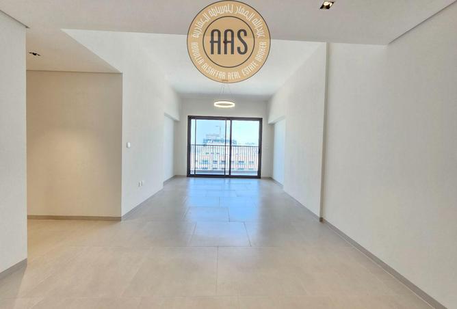 15189118 - Property Main Image