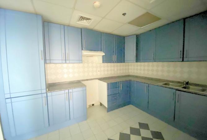 15272987 - Property Image 3