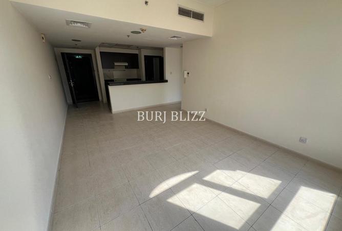 15594364 - Property Image 2