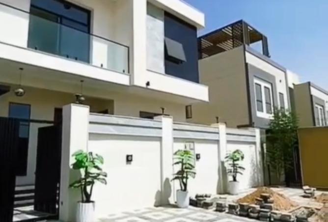 15467085 - Property Image 2